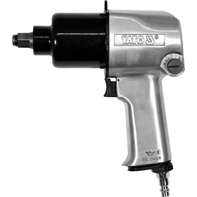 Slagmoersleutel Yato YT-09525