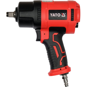 Slagmoersleutel Yato YT-09545