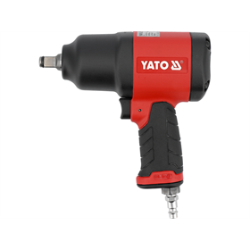 Slagmoersleutel Yato YT-09546