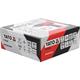 Slagmoersleutel Yato YT-09546