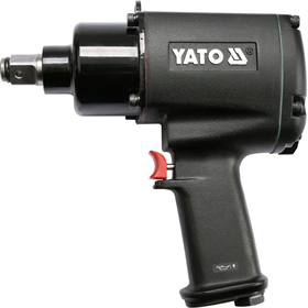 Slagmoersleutel Yato YT-09564