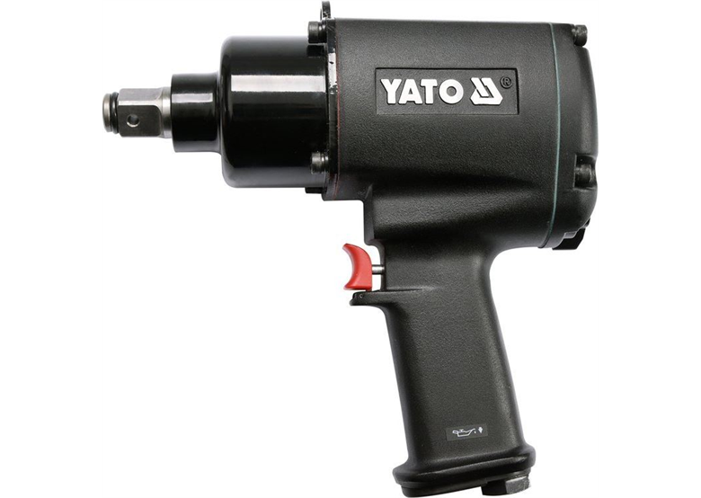 Slagmoersleutel Yato YT-09564