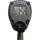 Slagmoersleutel Yato YT-09564