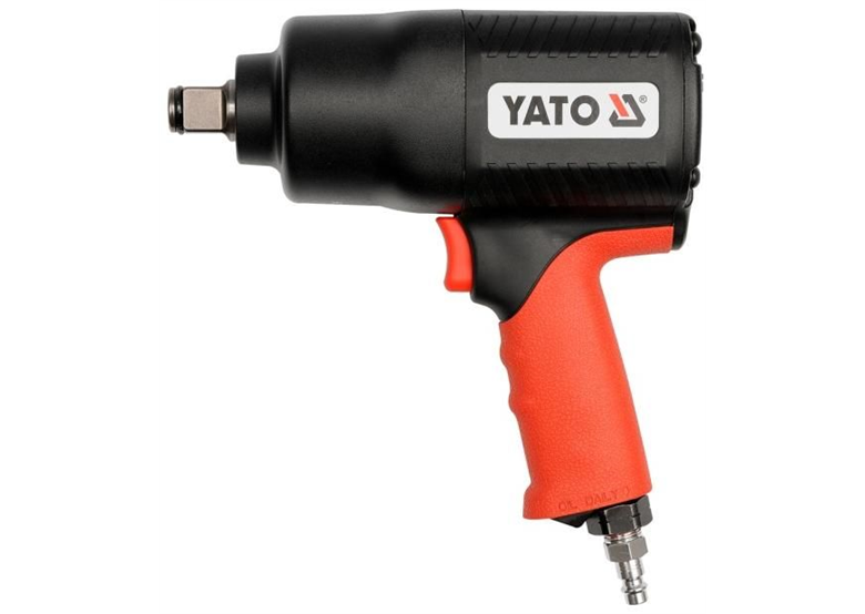 Slagmoersleutel Yato YT-0957