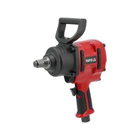 Slagmoersleutel 3/4" Yato YT-09580