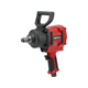 Slagmoersleutel 3/4" Yato YT-09580