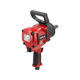 Slagmoersleutel 3/4" Yato YT-09580