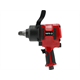 Slagmoersleutel 3/4" Yato YT-09580