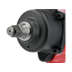 Slagmoersleutel 3/4" Yato YT-09580