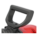 Slagmoersleutel 3/4" Yato YT-09580