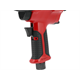 Slagmoersleutel 3/4" Yato YT-09580
