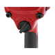 Slagmoersleutel 3/4" Yato YT-09580