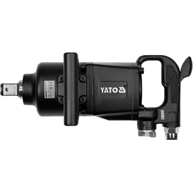 Slagmoersleutel 1" Yato YT-0959