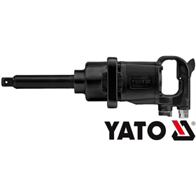 Slagmoersleutel Yato YT-0960