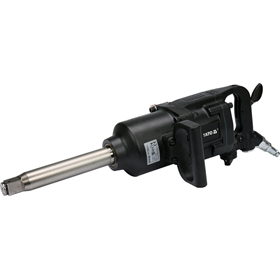 Slagmoersleutel Yato YT-09615