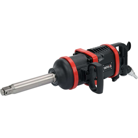 Slagmoersleutel Yato YT-09618