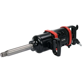 Slagmoersleutel Yato YT-09620