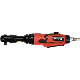 Composiet lucht ratel 1/2”  Yato YT-09803