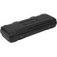 Torx slagmoersleutels 9-delig. Yato YT-10654
