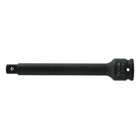 Verlengstuk 3/4'' – 175 mm Yato YT-1161