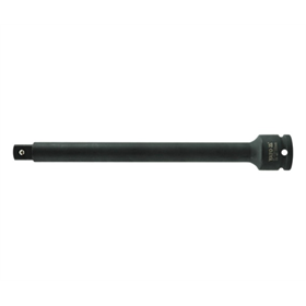 Verlengstuk 3/4" x 330 mm Yato YT-1163