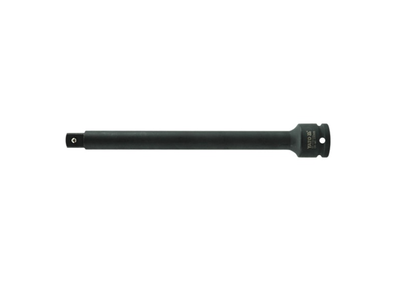Verlengstuk 3/4" x 330 mm Yato YT-1163