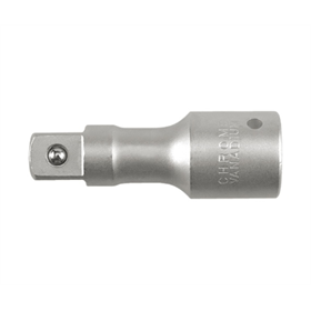 Verlengstuk 3/4'' – 100 mm Yato YT-1340