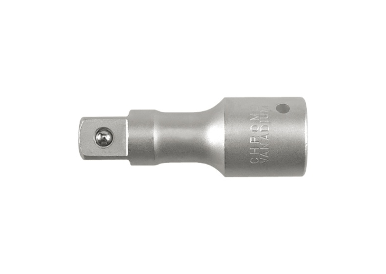 Verlengstuk 3/4'' – 100 mm Yato YT-1340