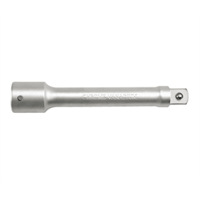 Verlengstuk 3/4'' x 200 mm Yato YT-1341