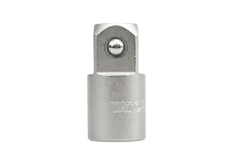 Reductie 1/2'' (F) - 3/4'' (M) Yato YT-1356