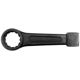 Slagringsleutel 60 mm Yato YT-1612