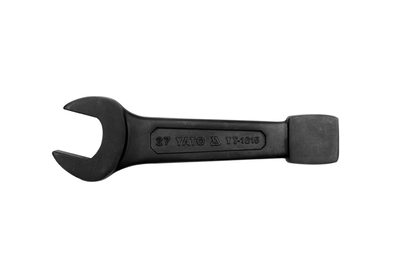 Slag steeksleutel 46 mm Yato YT-1620