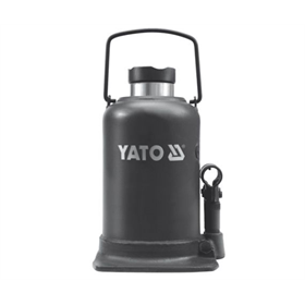 Hydraulische krik 30T Yato YT-1709