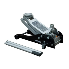 Garage krik 2,5T Yato YT-1721