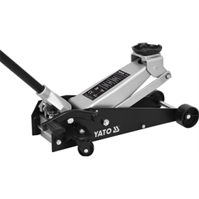 Hydraulische krik Yato YT-17213