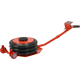 Krik Pneumatisch 6T Yato YT-17237