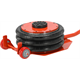 Krik Pneumatisch 6T Yato YT-17237
