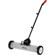 Magnetische bezem 600 mm Yato YT-17401