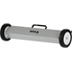 Magnetische bezem 600 mm Yato YT-17401