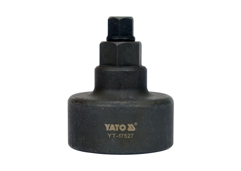 Injectiepomp trekker VAG Yato YT-17527