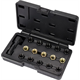 Reparatieset bougies Yato YT-17580