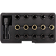Reparatieset bougies Yato YT-17580