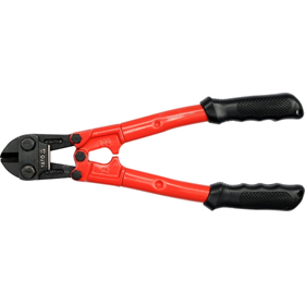 Betonschaar 450 mm Yato YT-1845