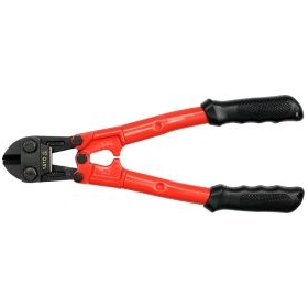 Betonschaar 750 mm Yato YT-1847