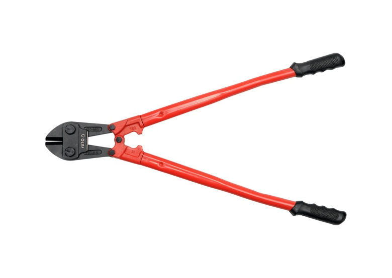 Betonschaar 1050 mm Yato YT-1849