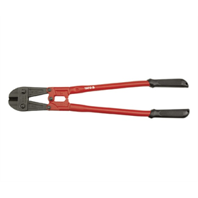 Betonschaar 450 mm Yato YT-1852