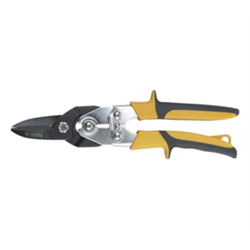 Blikschaar recht 260 mm Yato YT-1912