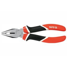 Multifunctionele tang cr-v 180mm Yato YT-1941