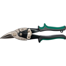 Blikschaar 10'' rechts Yato YT-1961