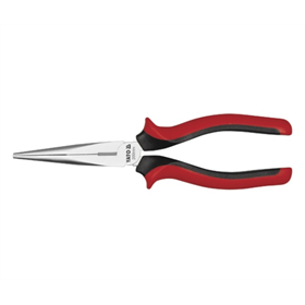 Punttang recht 200 mm Yato YT-2018